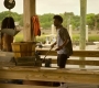 HOTN6_0528.jpg