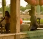 HOTN6_0532.jpg