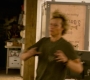 HOTN6_0541.jpg