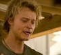 HOTN6_0552.jpg