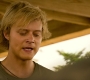 HOTN6_0556.jpg