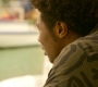 HOTN6_0561.jpg