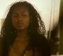 HOTN6_0579.jpg