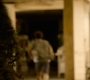 HOTN6_0588.jpg