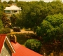 HOTN6_0592.jpg