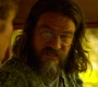 HOTN6_0596.jpg