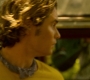 HOTN6_0599.jpg