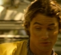 HOTN6_0600.jpg