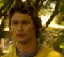 HOTN6_0608.jpg