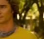 HOTN6_0609.jpg