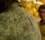HOTN6_0617.jpg