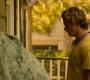 HOTN6_0618.jpg