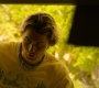 HOTN6_0622.jpg