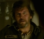 HOTN6_0678.jpg
