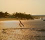 HOTN6_0689.jpg