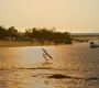 HOTN6_0690.jpg