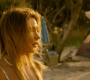 HOTN6_0692.jpg
