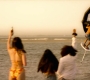HOTN6_0698.jpg