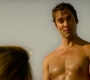 HOTN6_0714.jpg