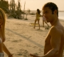 HOTN6_0718.jpg