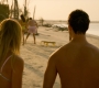 HOTN6_0719.jpg
