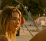 HOTN6_0720.jpg