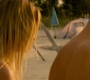 HOTN6_0721.jpg