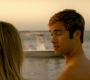 HOTN6_0722.jpg