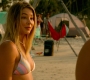 HOTN6_0723.jpg
