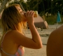 HOTN6_0724.jpg