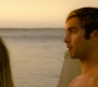 HOTN6_0725.jpg