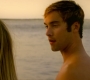 HOTN6_0726.jpg