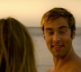 HOTN6_0728.jpg