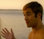 HOTN6_0729.jpg