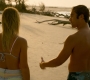 HOTN6_0731.jpg