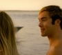 HOTN6_0732.jpg