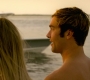 HOTN6_0733.jpg