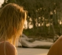 HOTN6_0734.jpg