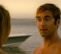 HOTN6_0737.jpg