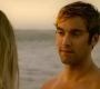 HOTN6_0741.jpg