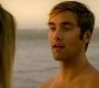 HOTN6_0742.jpg