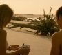 HOTN6_0744.jpg