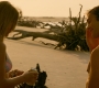 HOTN6_0745.jpg