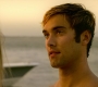 HOTN6_0748.jpg
