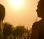 HOTN6_0750.jpg