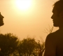 HOTN6_0752.jpg