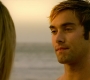 HOTN6_0756.jpg