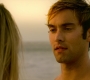 HOTN6_0758.jpg
