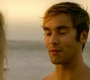 HOTN6_0761.jpg