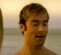 HOTN6_0764.jpg